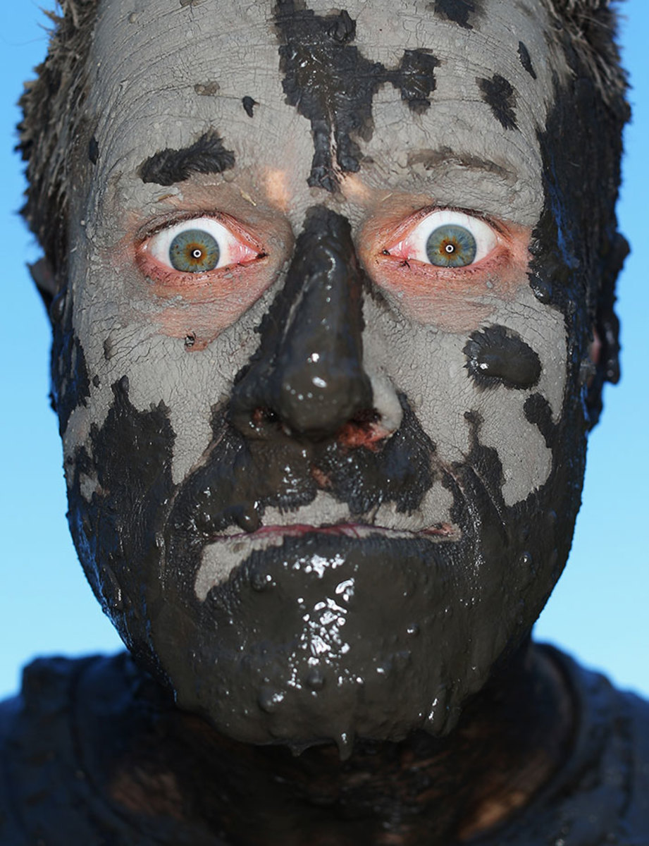2012-Tough-Mudder-Sydney-WIRE000026516.jpg