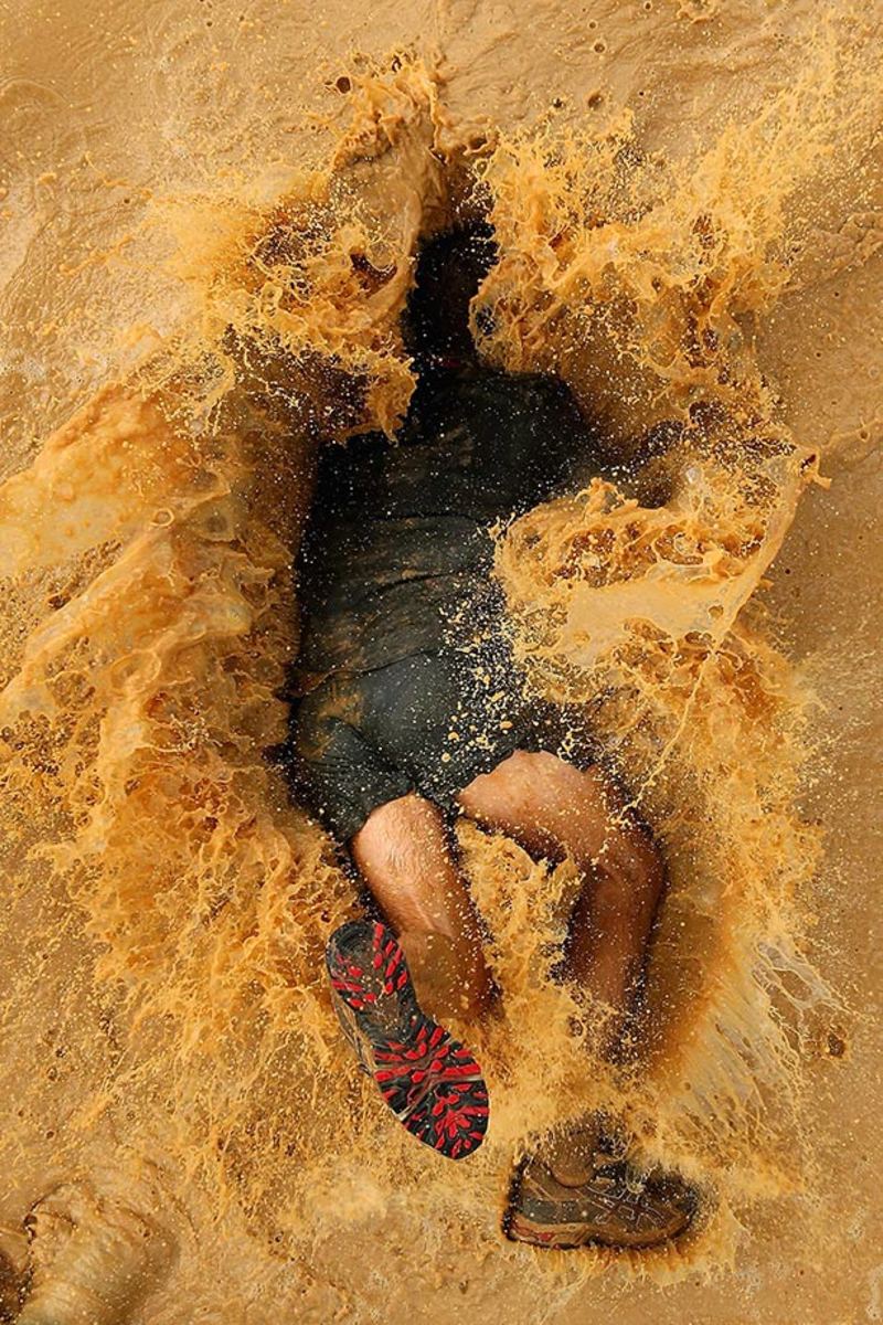 2014-Tough-Mudder-Phillip-Island-Australia-480116797.jpg