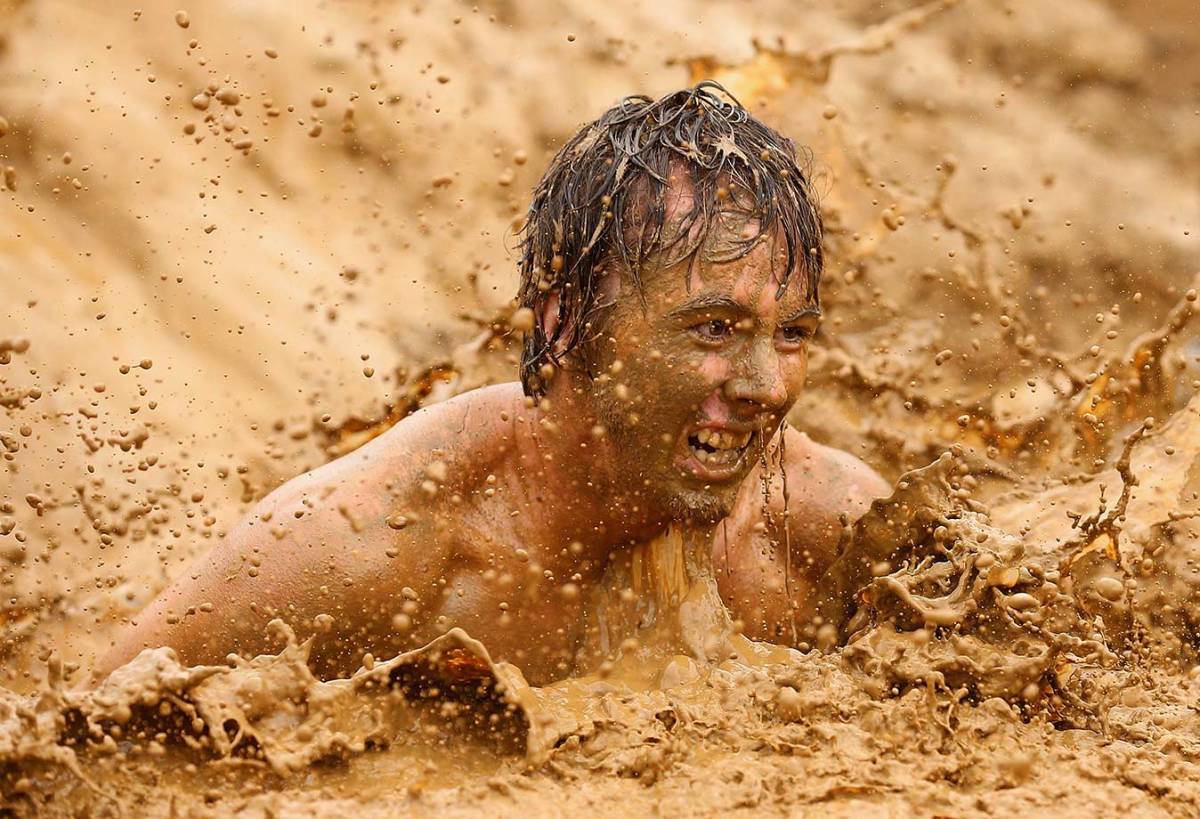 2014-Tough-Mudder-Phillip-Island-Australia-480130953.jpg