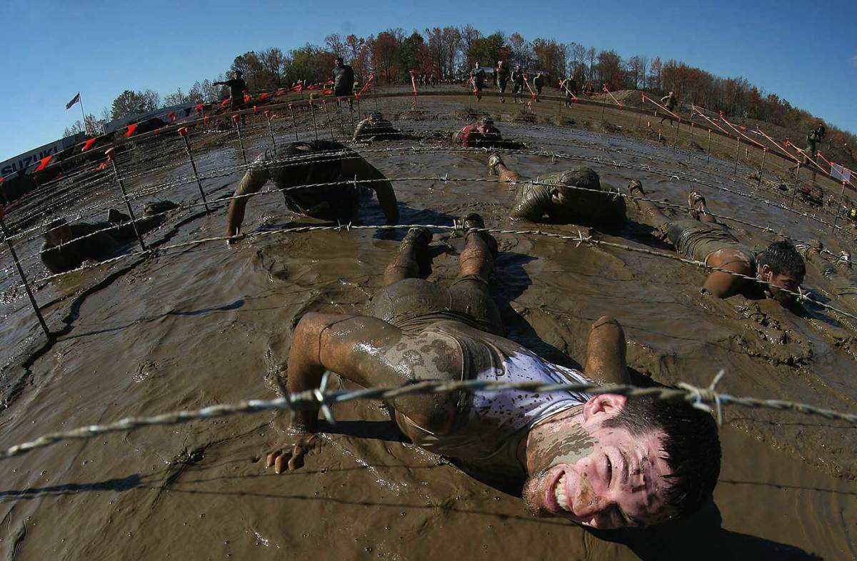 2012-Tough-Mudder-Englishtown-154555299_10.jpg