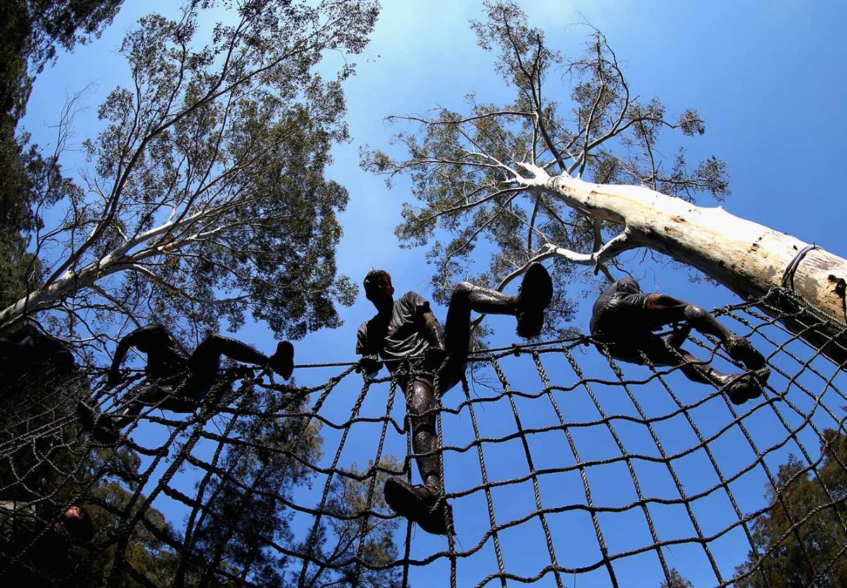 2012-Tough-Mudder-Sydney-GettyImages-152894431_master.jpg