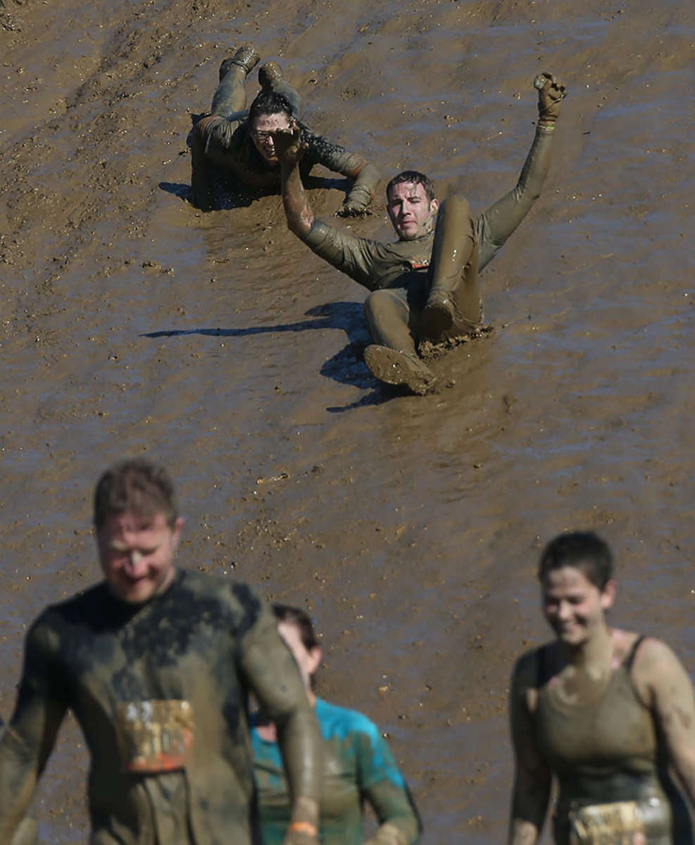 2012-Tough-Mudder-Englishtown-GettyImages-154535870_master.jpg