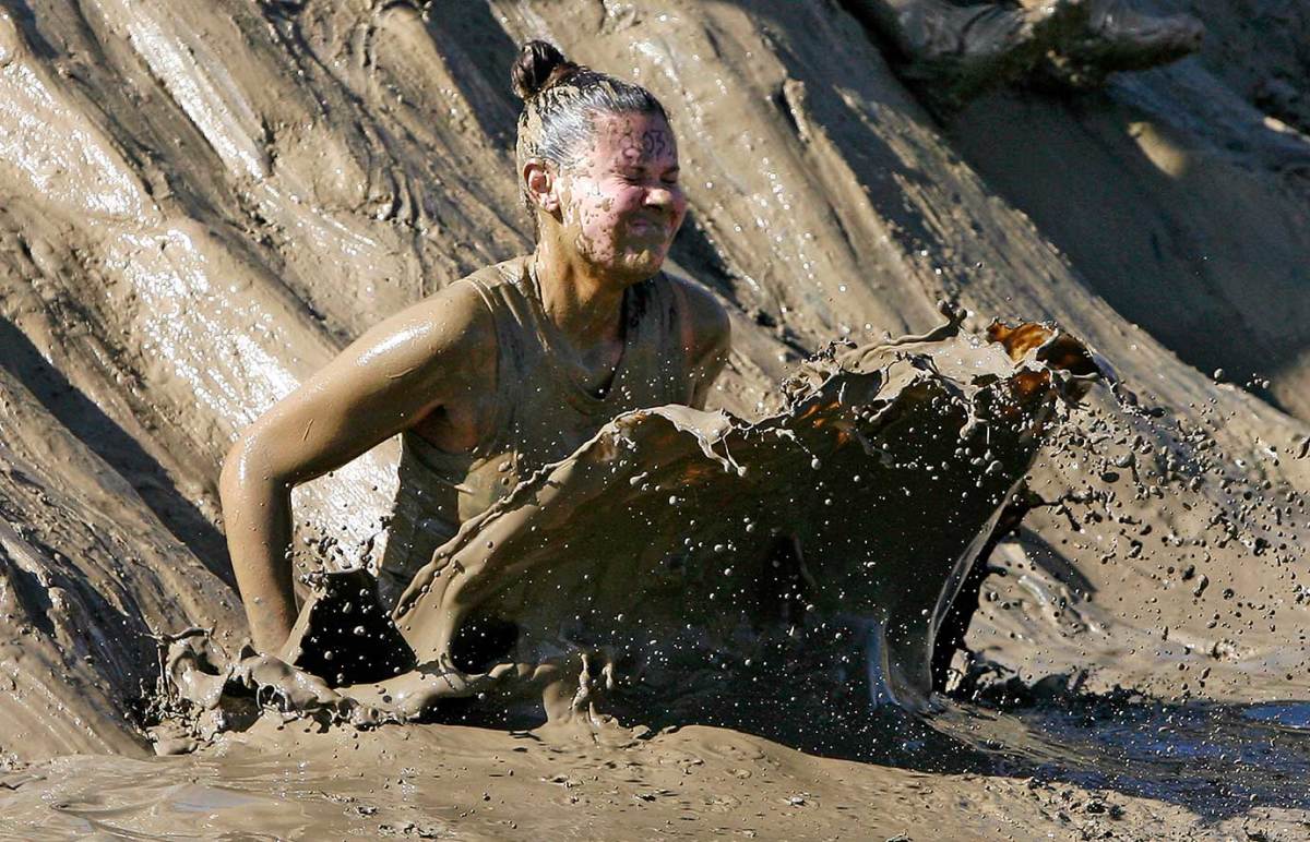2012-Tough-Mudder-Englishtown-154480279_10.jpg