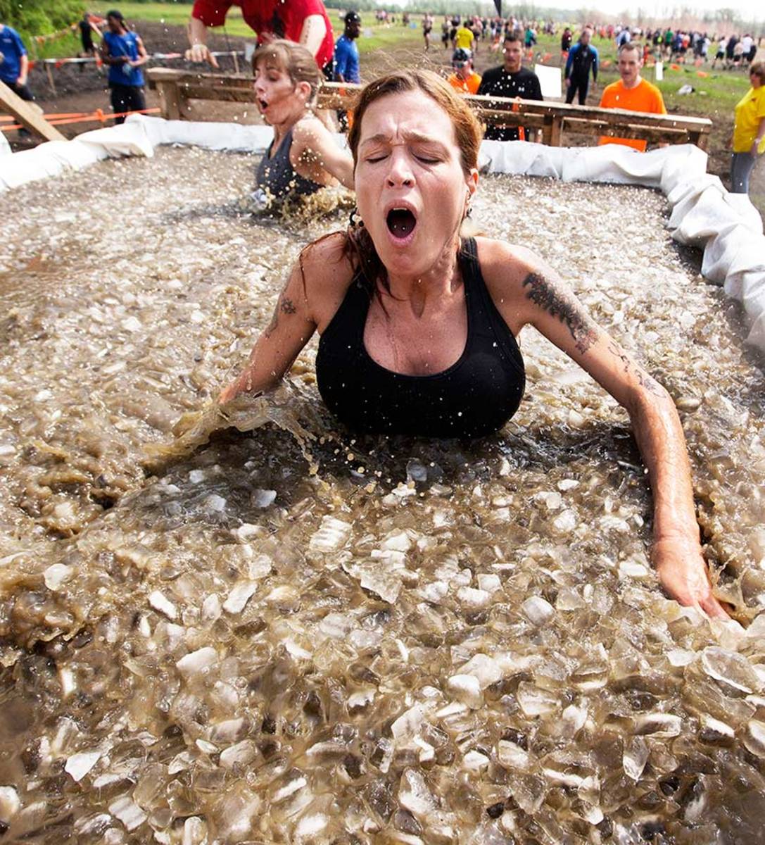 2013-Tough-Mudder-Seneca-Hunt-Club-GettyImages-169671152_master.jpg