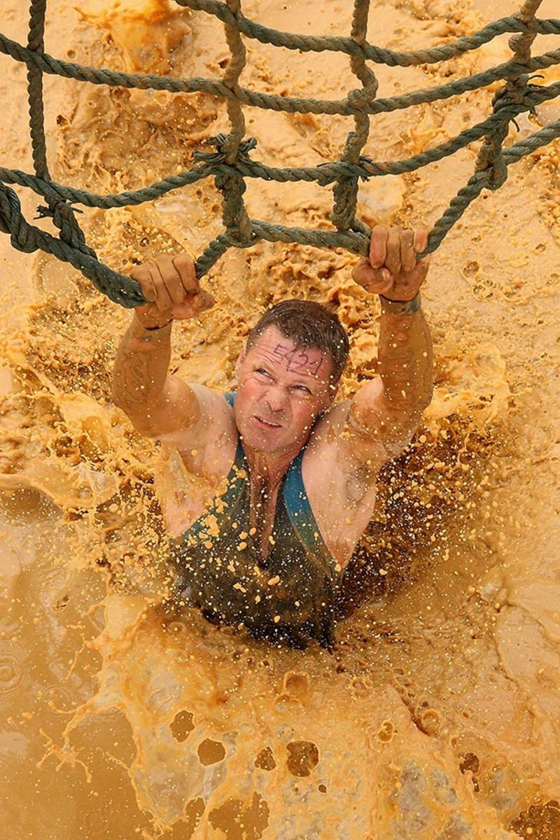 2014-Tough-Mudder-Phillip-Island-Australia-480124827.jpg