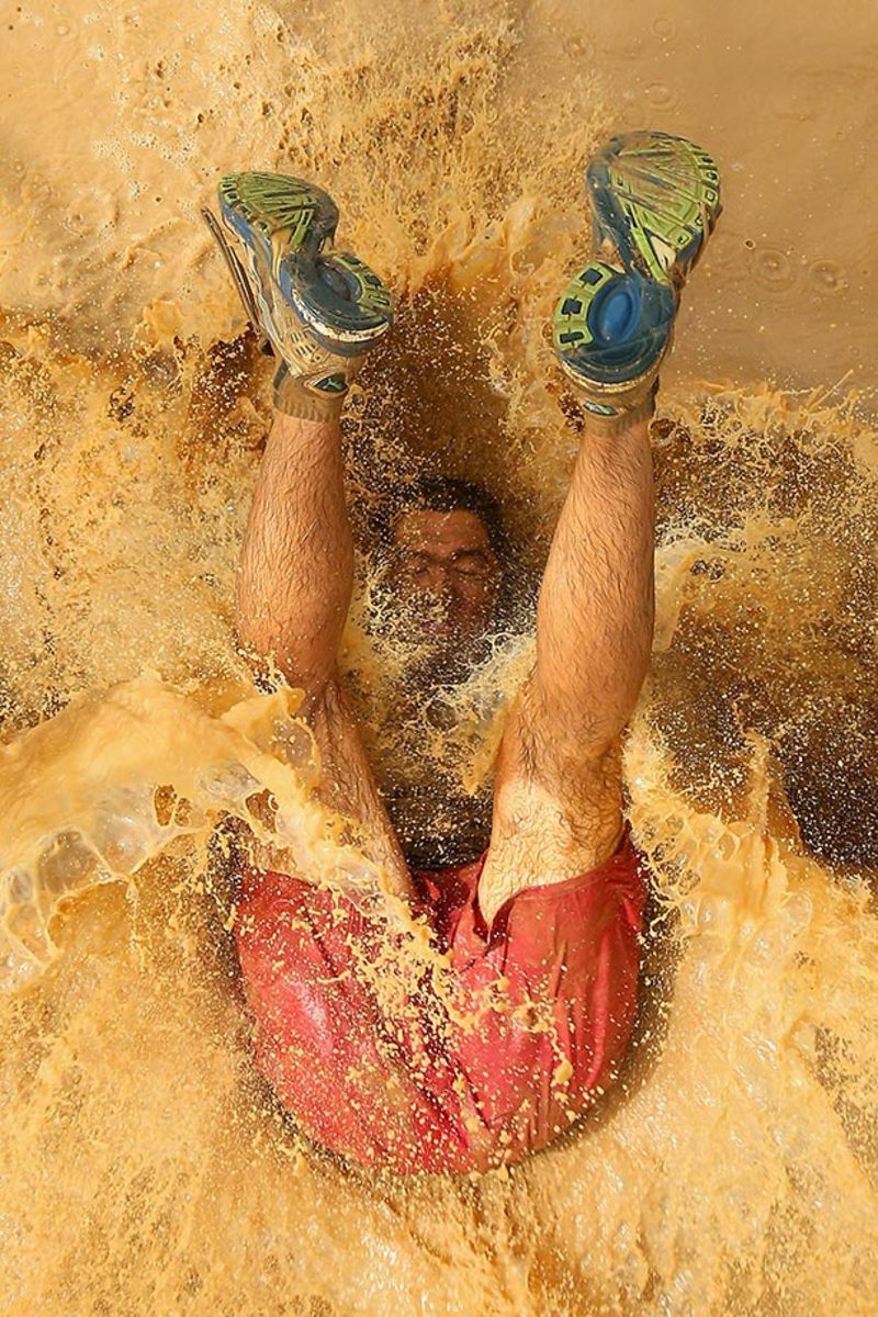 2014-Tough-Mudder-Phillip-Island-Australia-480130705.jpg