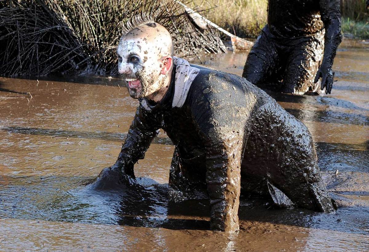 2012-Tough-Mudder-Cheshire-England-GettyImages-156662010_master.jpg