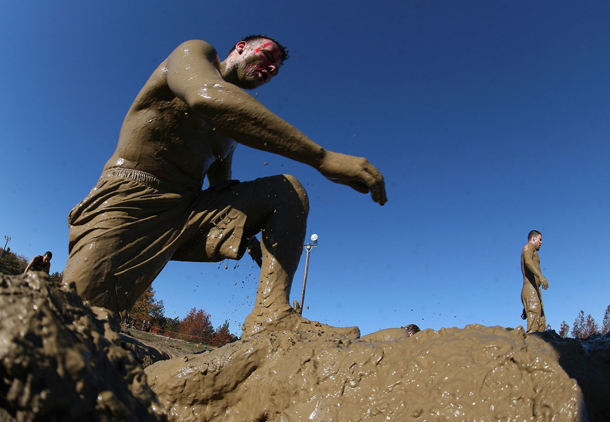 2012-Tough-Mudder-Englishtown-154555083_10.jpg
