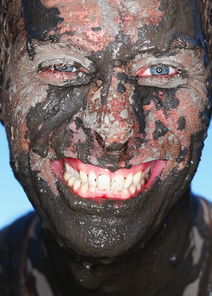 2012-Tough-Mudder-Sydney-WIRE000026527.jpg