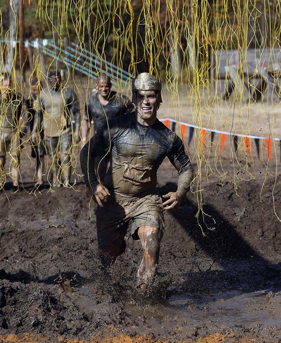 2012-Tough-Mudder-Englishtown-GettyImages-154478264_master.jpg