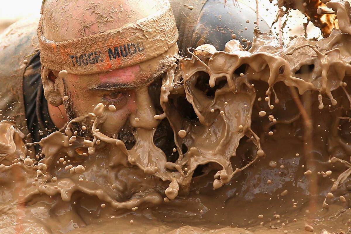 2014-Tough-Mudder-Phillip-Island-Australia-480117785.jpg