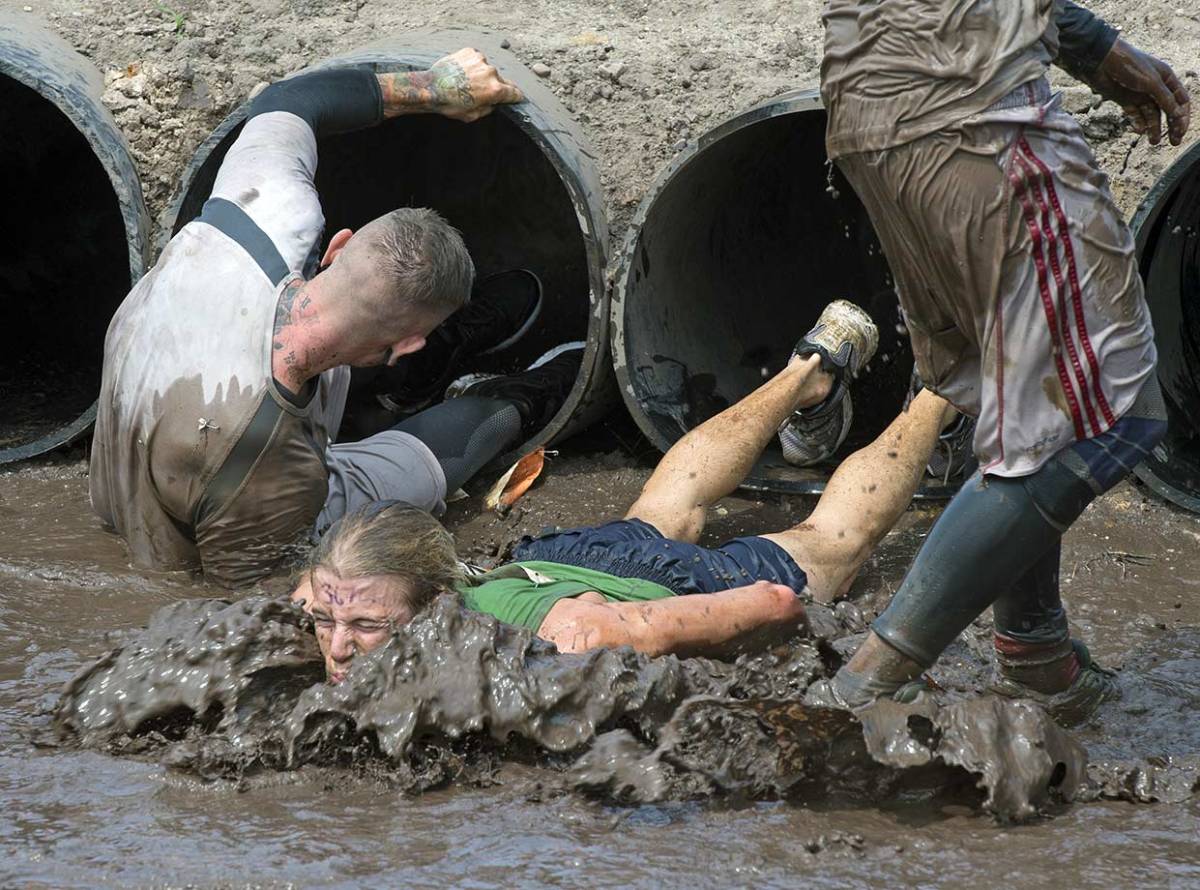 2014-Tough-Mudder-Germany-AP_240257721891.jpg