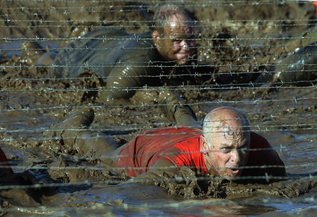 2012-Tough-Mudder-Englishtown-154479399_10.jpg
