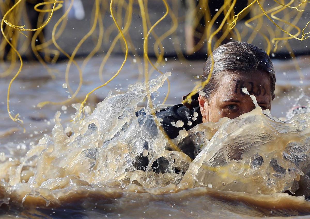 2012-Tough-Mudder-Englishtown-WIRE000026902.jpg