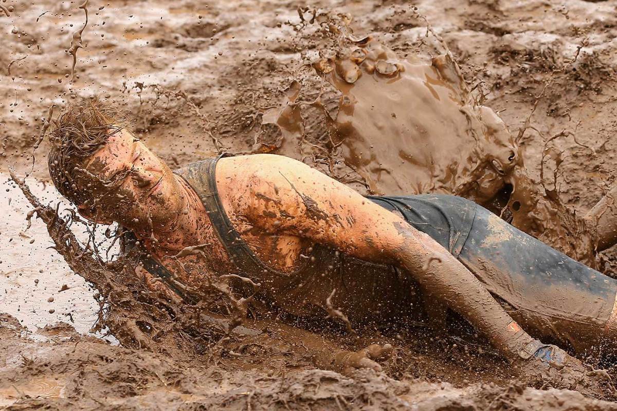 2014-Tough-Mudder-Phillip-Island-Australia-480125335.jpg