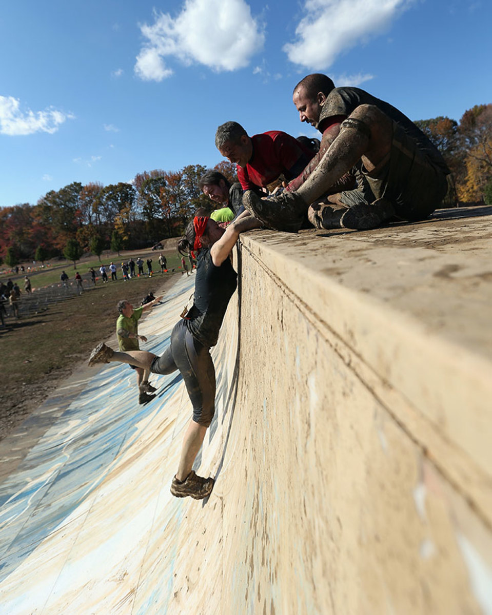 2012-Tough-Mudder-Englishtown-154555269_10.jpg