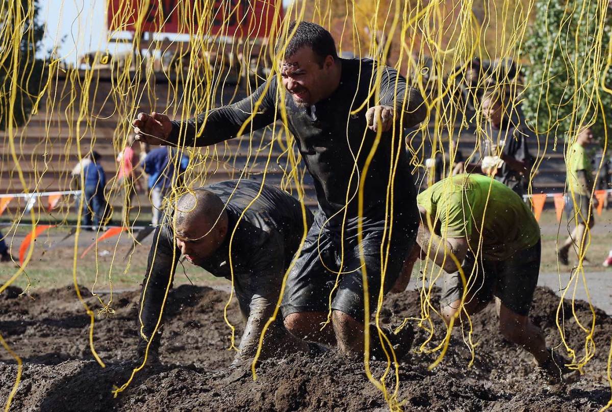 2012-Tough-Mudder-Englishtown-154478262_10.jpg