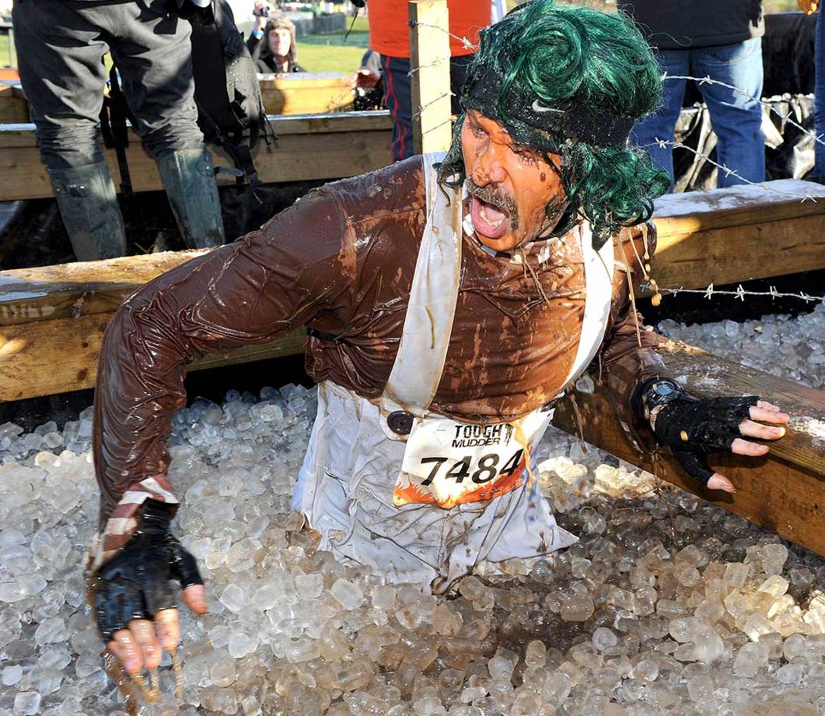 2012-Tough-Mudder-Cheshire-England-GettyImages-156662007_master.jpg