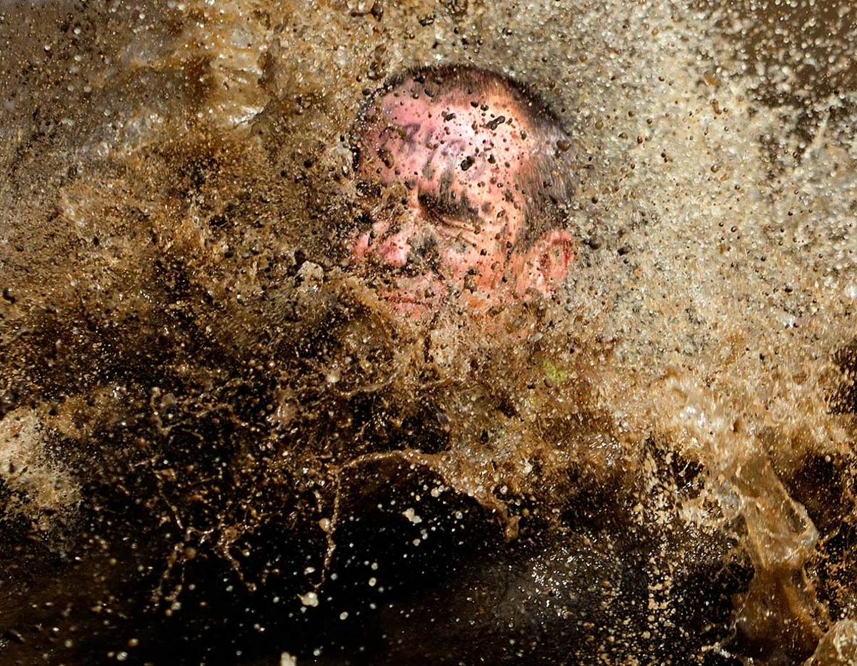 2013-Tough-Mudder-Seneca-Hunt-Club-GettyImages-169671121_master.jpg