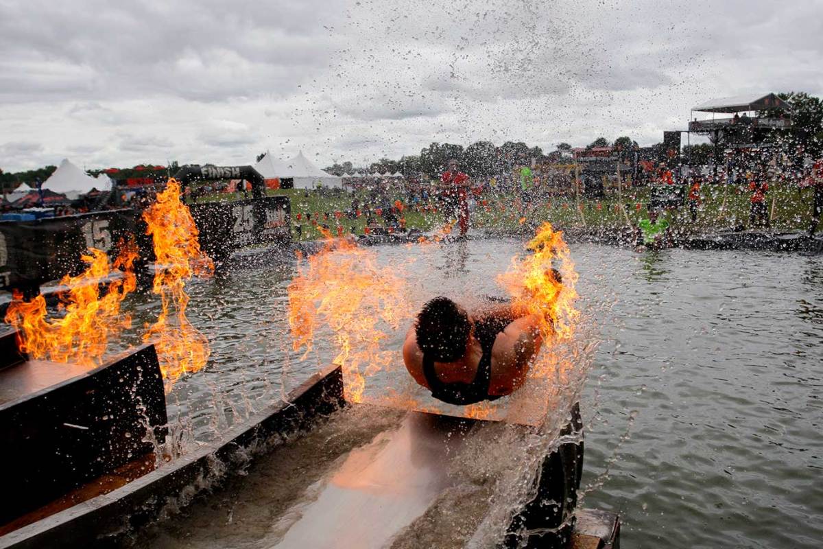 2014-Tough-Mudder-Westbrook-Maine-GettyImages-454038852_master.jpg
