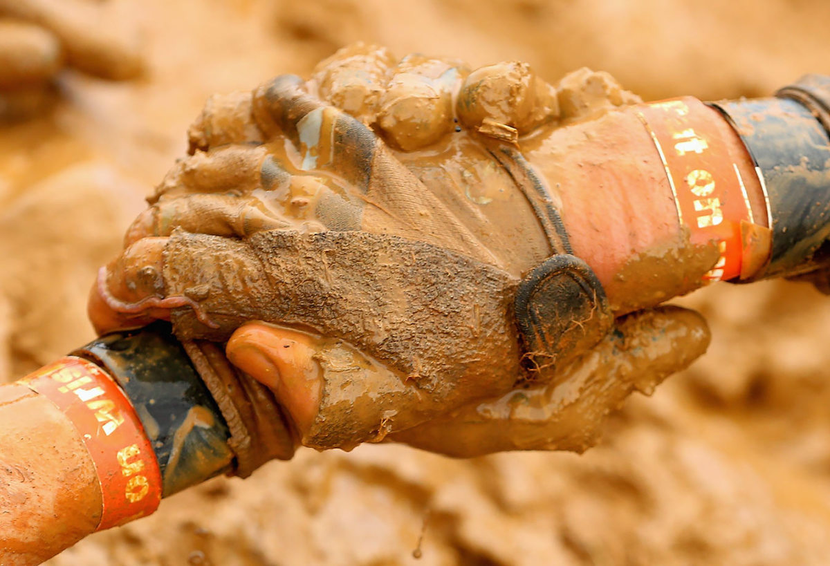 2014-Tough-Mudder-Phillip-Island-Australia-480130759.jpg