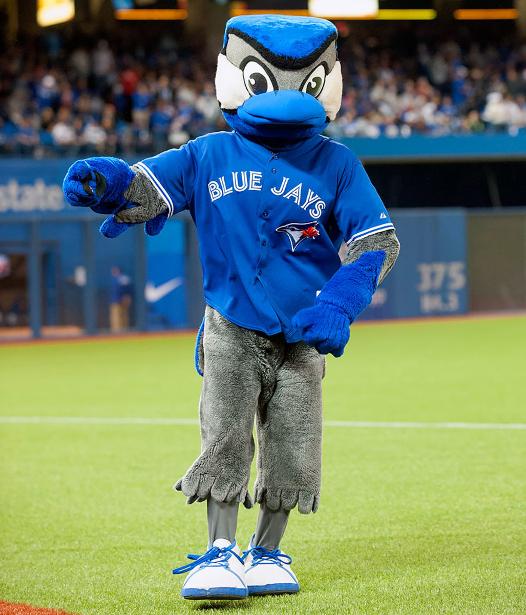 Toronto-Blue-Jays-mascot-Ace.jpg