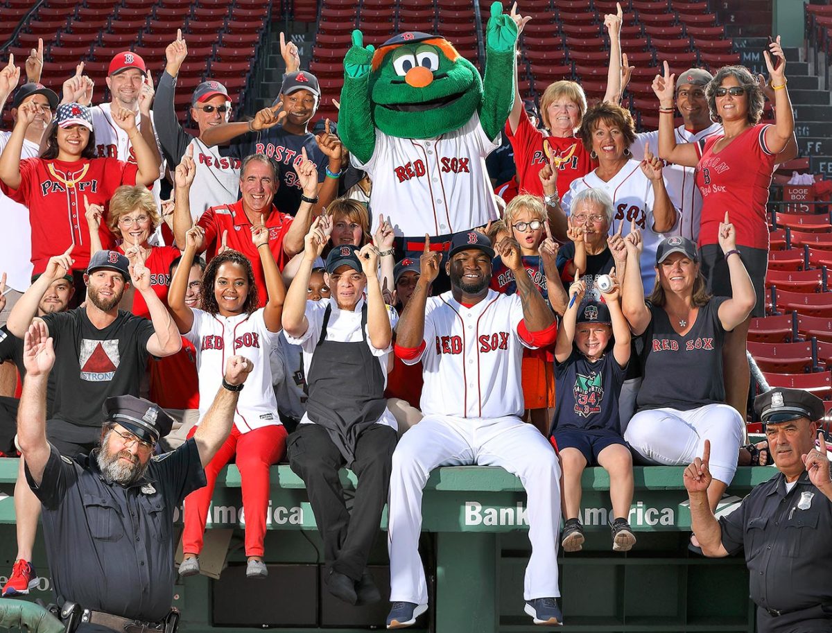 Boston-Red-Sox-mascot-Wally-the-Green-Monster-David-Ortiz-fans-AR4A8090.jpg