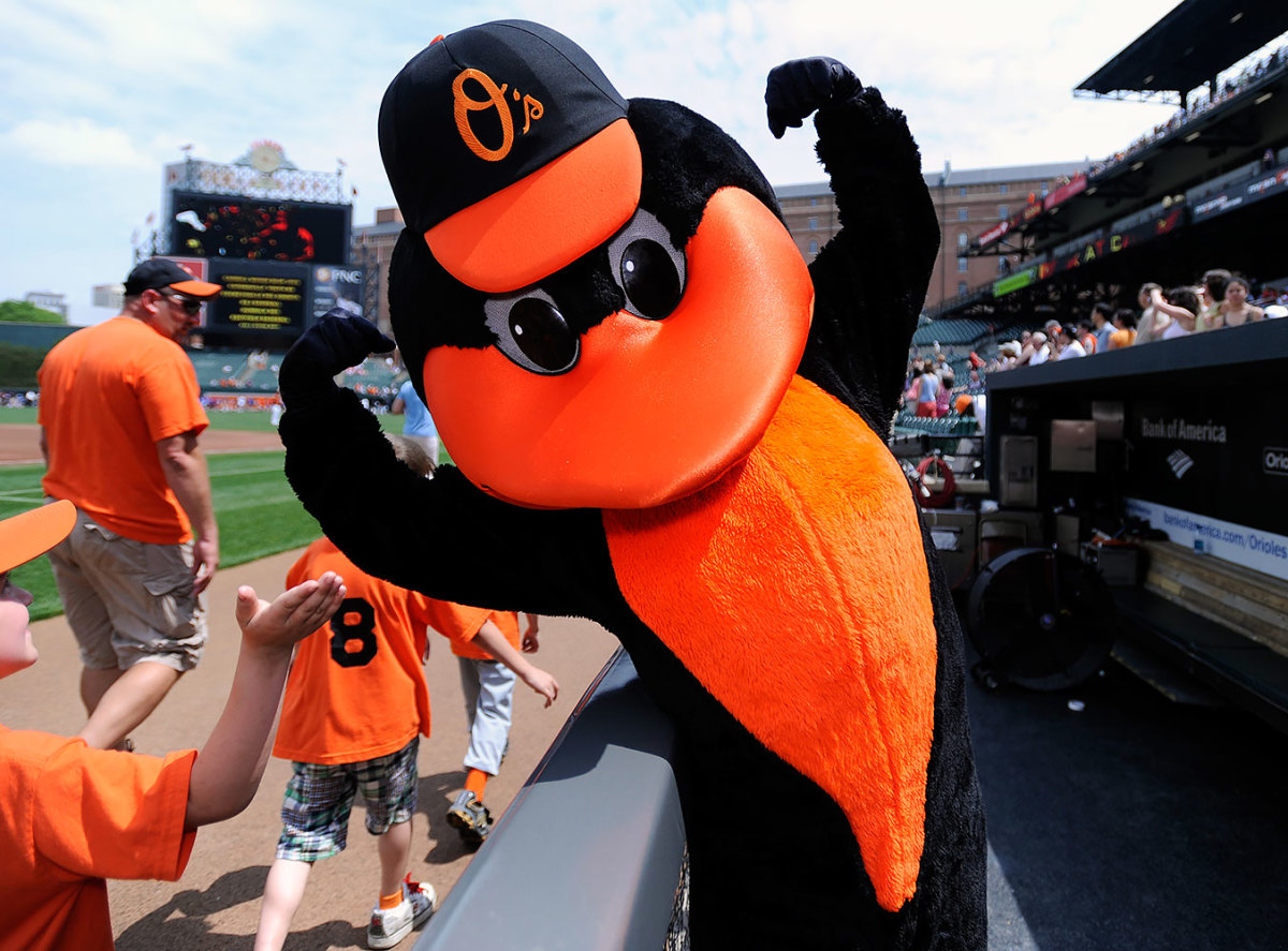Baltimore-Orioles-mascot-Oriole-Bird.jpg