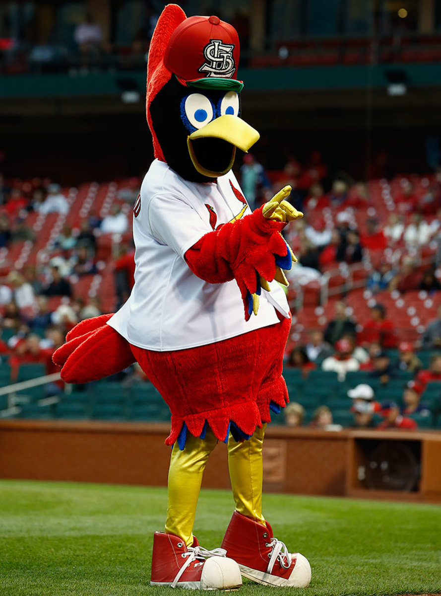 St-Louis-Cardinals-mascot-Fredbird.jpg