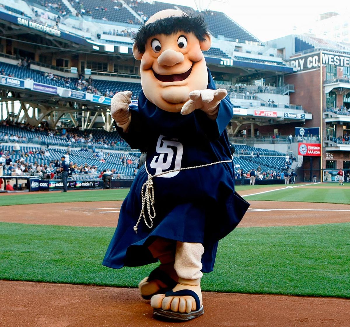 San-Diego-Padres-mascot-Swinging-Friar.jpg