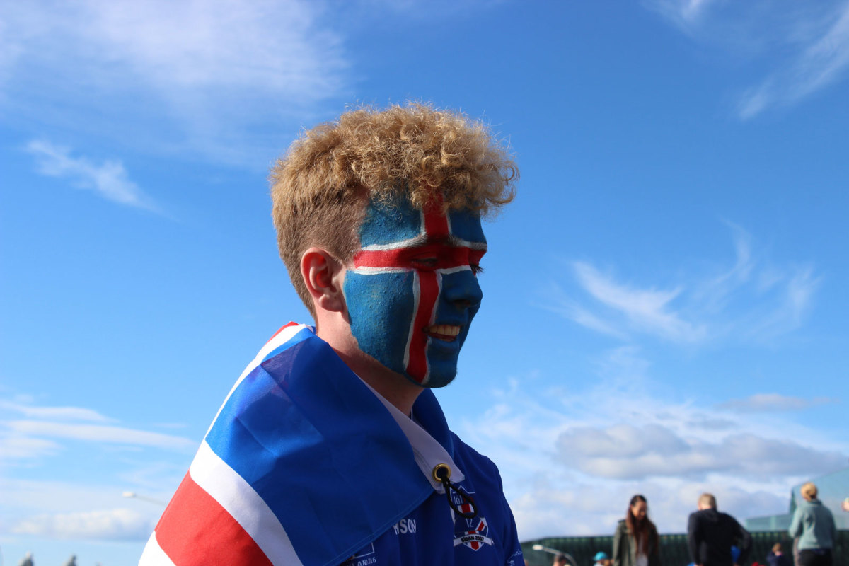 Iceland-Fan-8.jpg