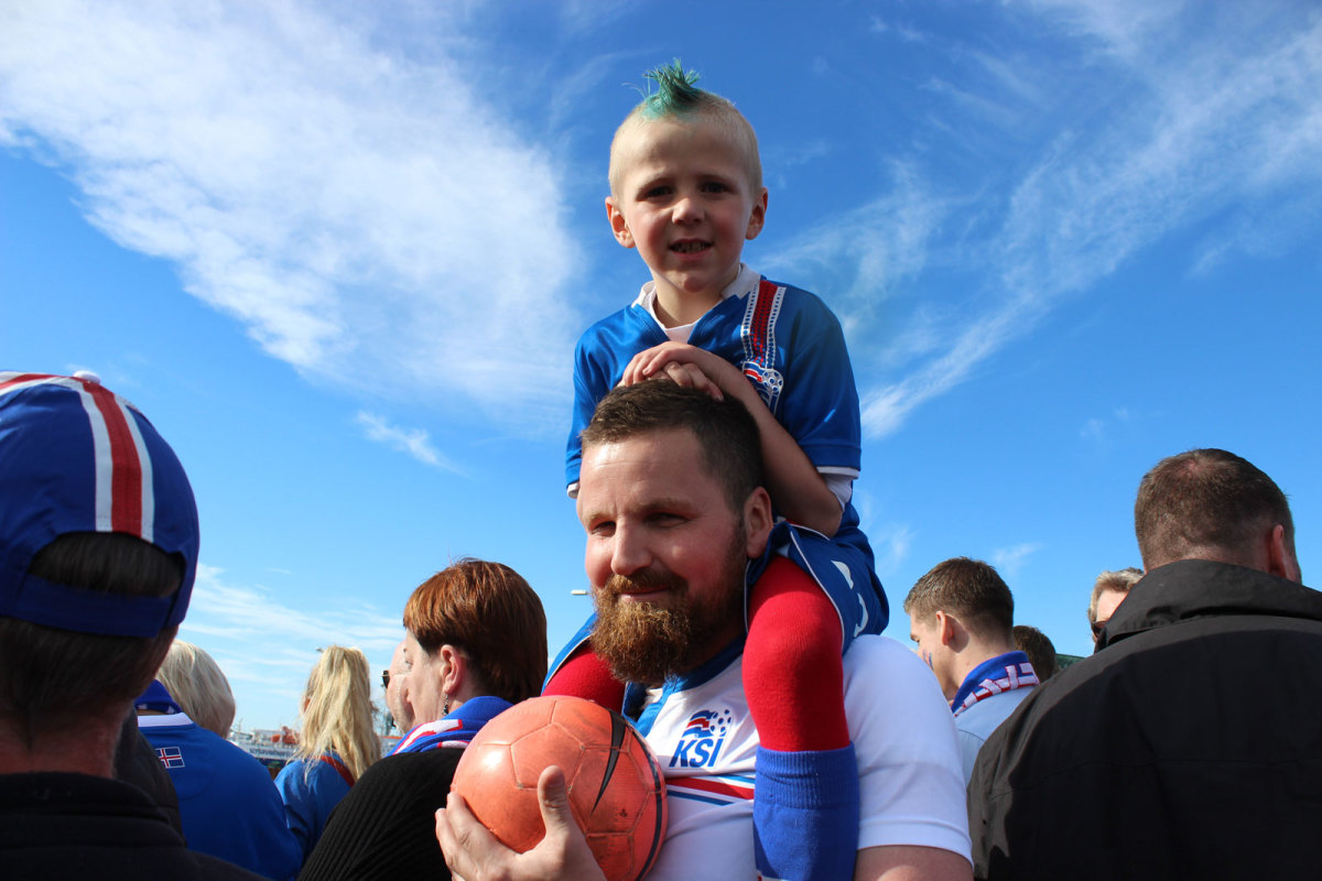 Iceland-Fan-7.jpg