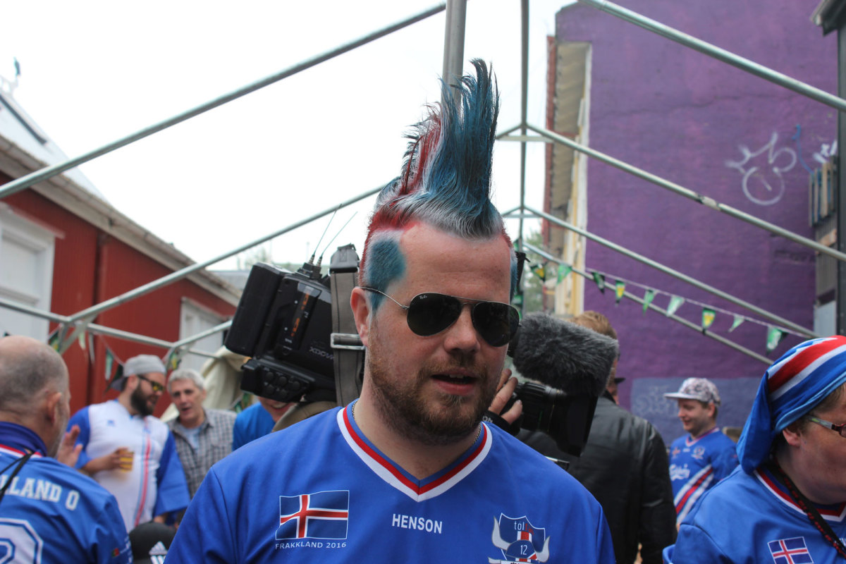 Iceland-Fan-3.jpg