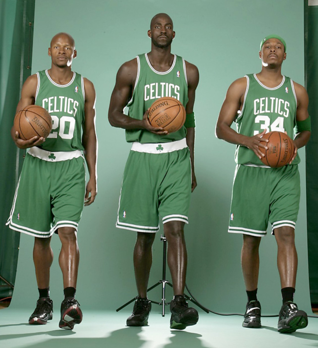 celtics-big-three.jpg