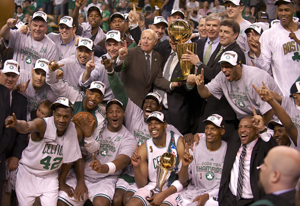 celtics-champions.jpg