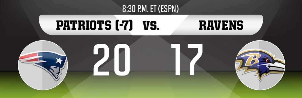 patriots-ravens-week-14-picks.jpg