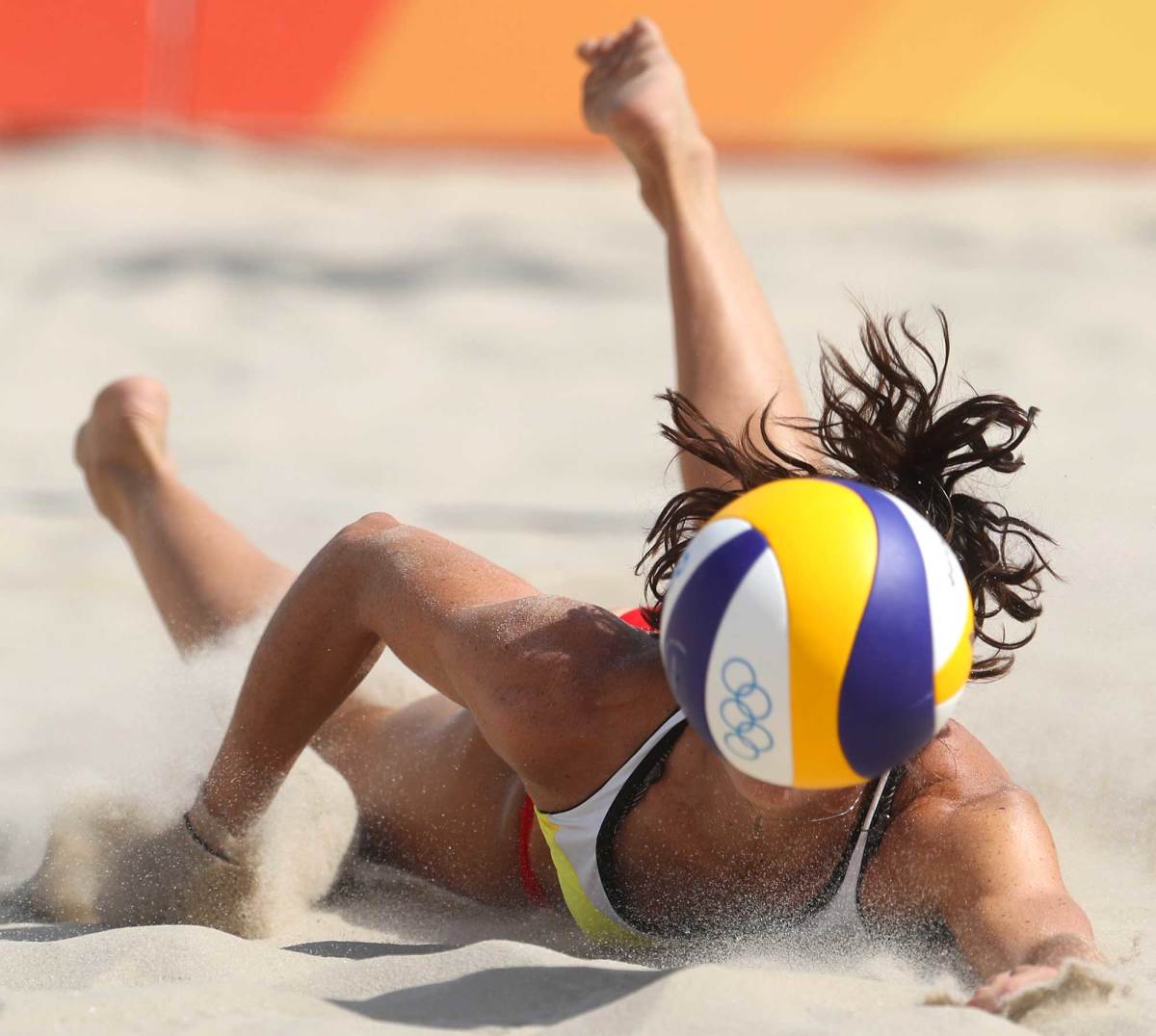 Womens-beach-volleyball-pictures-2016-rio-olympics-27.jpg