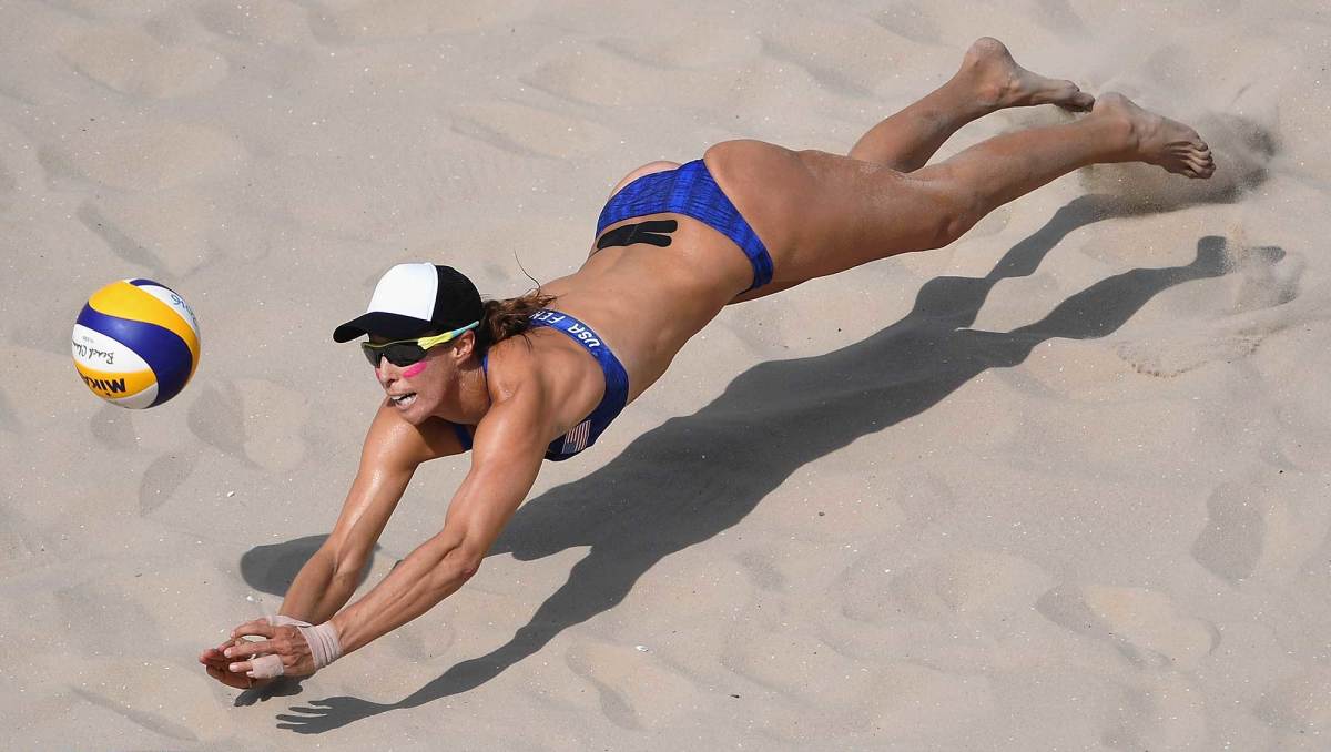 Womens-beach-volleyball-pictures-2016-rio-olympics-23.jpg