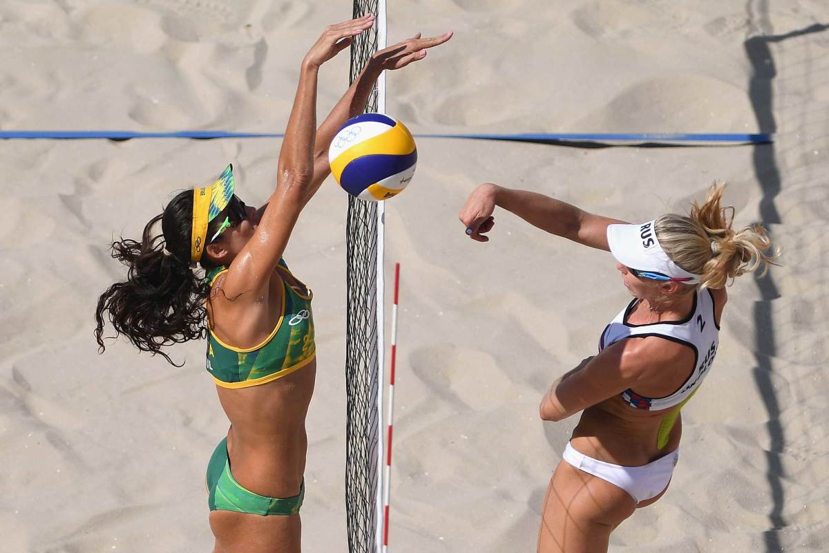 Womens-beach-volleyball-pictures-2016-rio-olympics-25.jpg