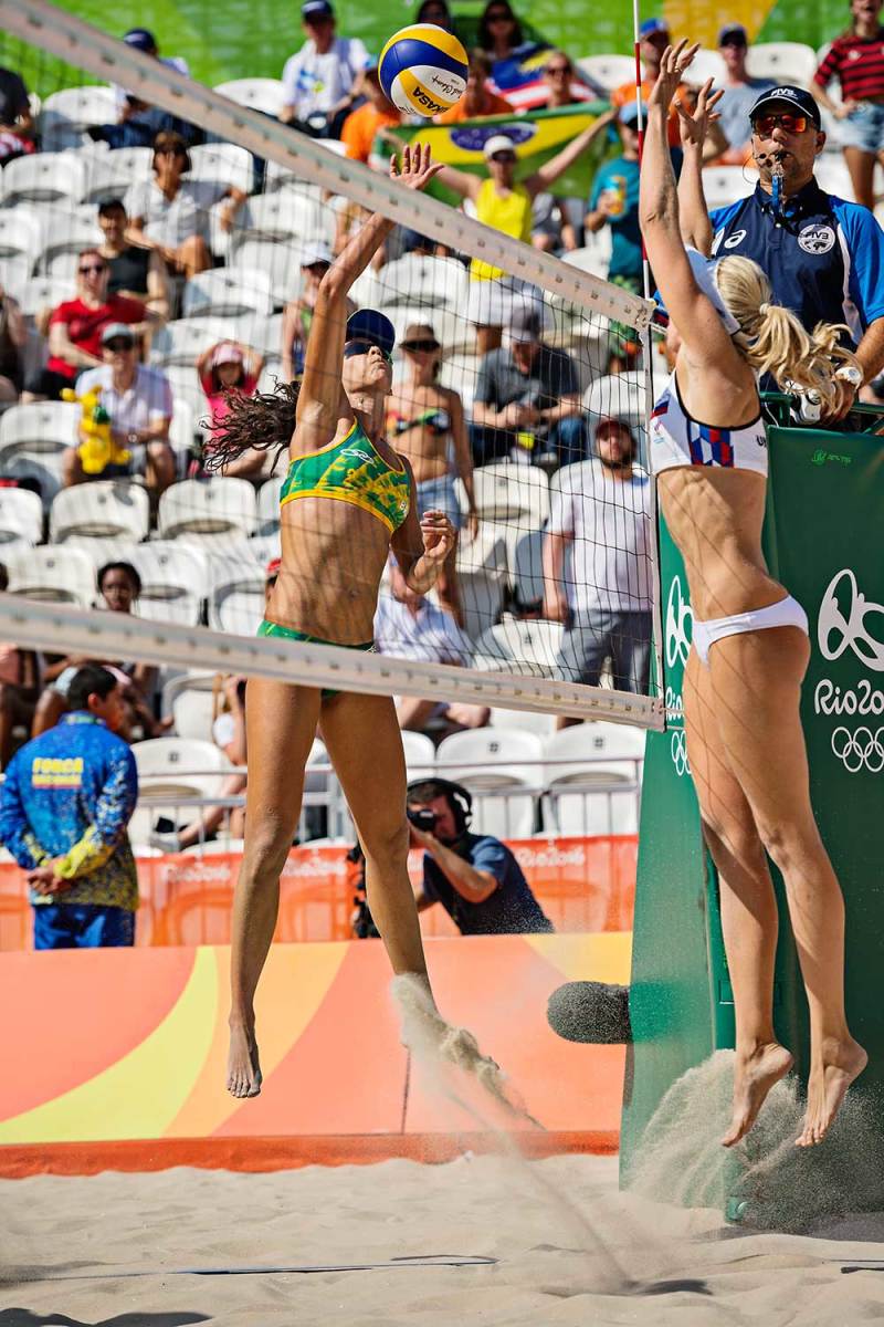 Womens-beach-volleyball-pictures-2016-rio-olympics-38.jpg