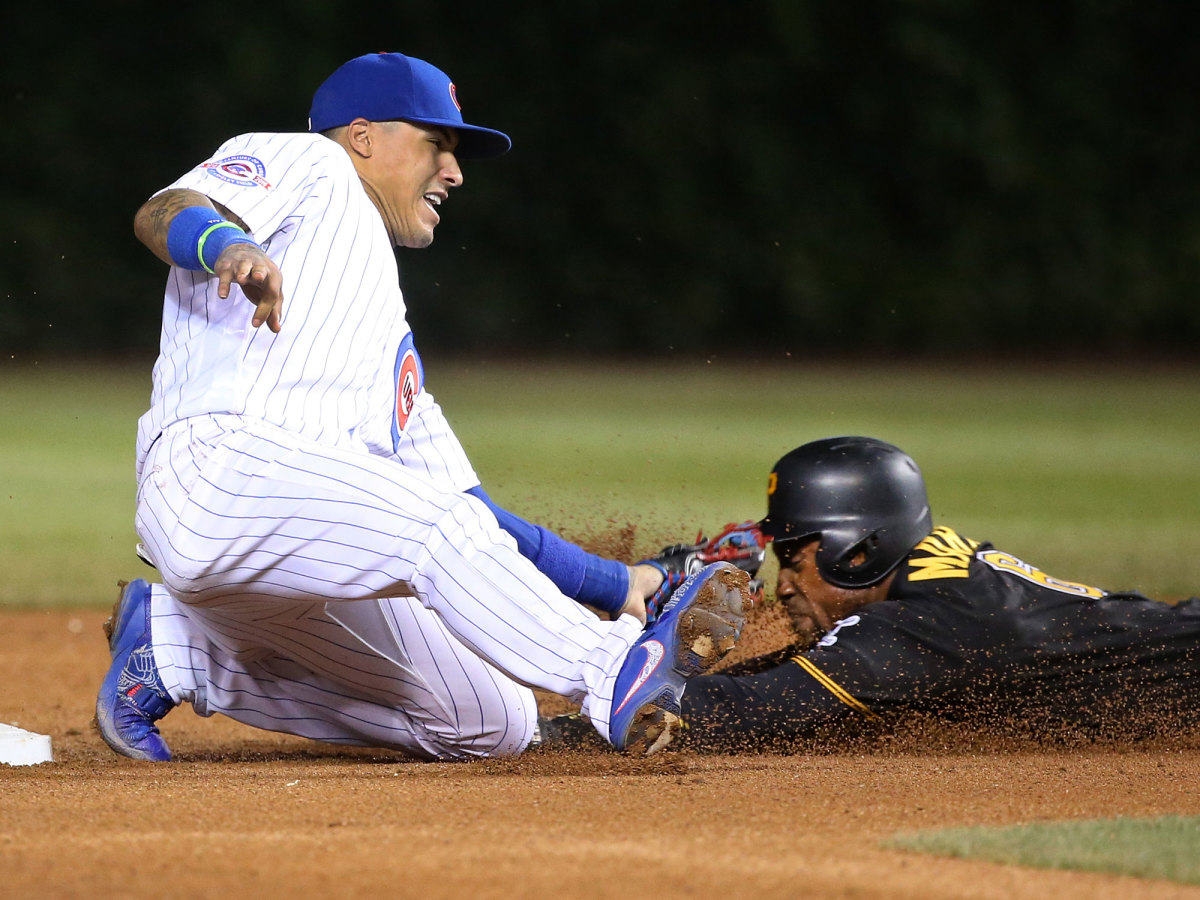 javier-baez-sweda2.jpg