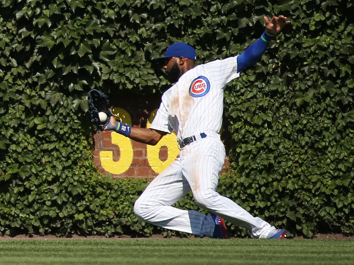 jason-heyward-souffle-getty2.jpg