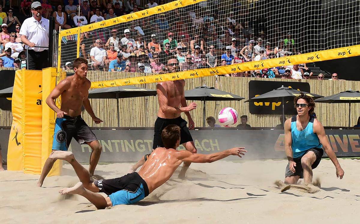 2016-AVP-Huntington-Beach-Open-Volleyball-2016AVPHB-F6135.jpg