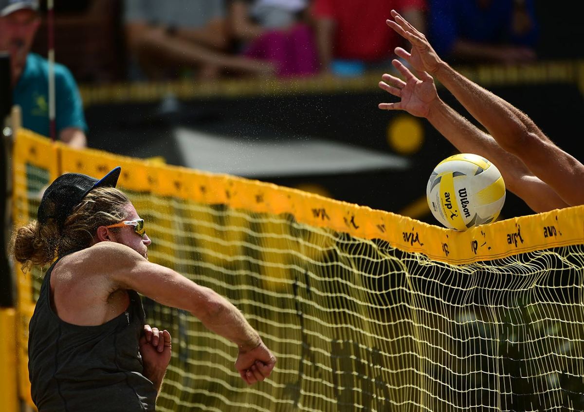 2016-AVP-Huntington-Beach-Open-Volleyball-2016AVPHB-F1443.jpg