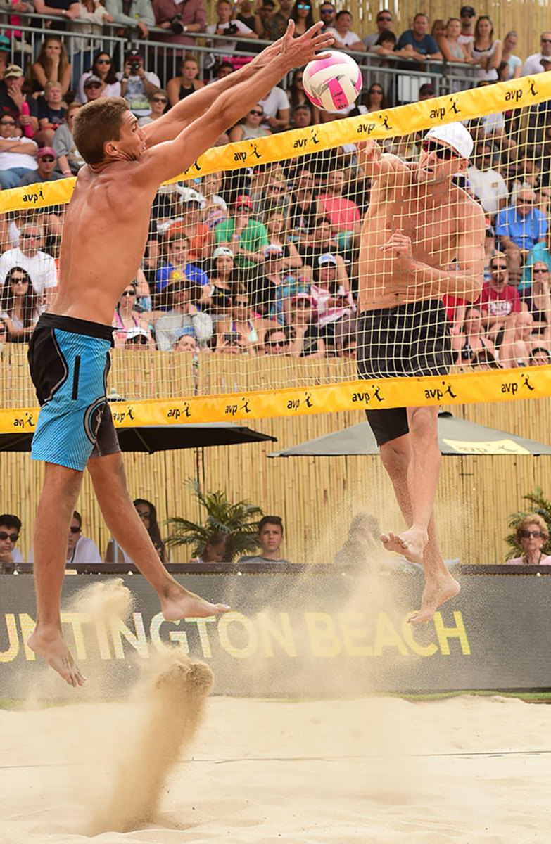 2016-AVP-Huntington-Beach-Open-Volleyball-2016AVPHB-F7898.jpg