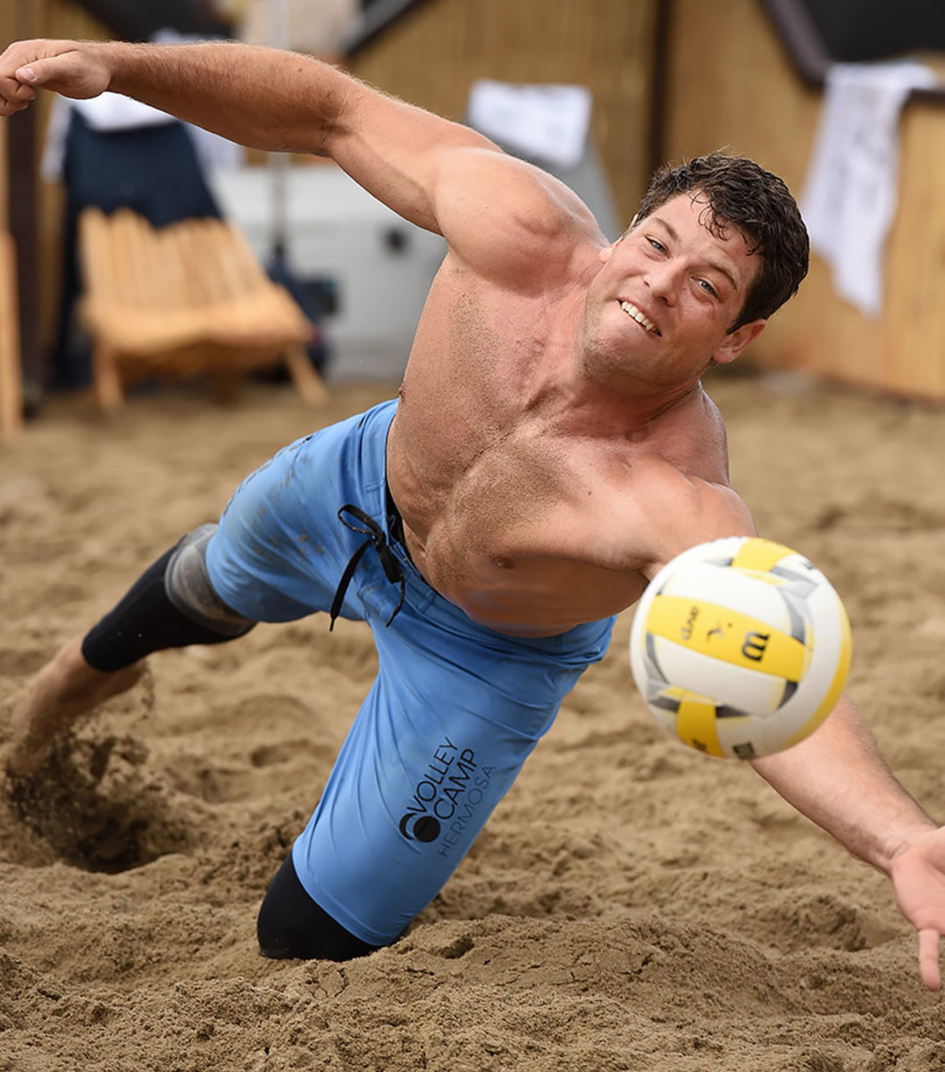 2016-AVP-Huntington-Beach-Open-Volleyball-2016AVPHB-F0215.jpg