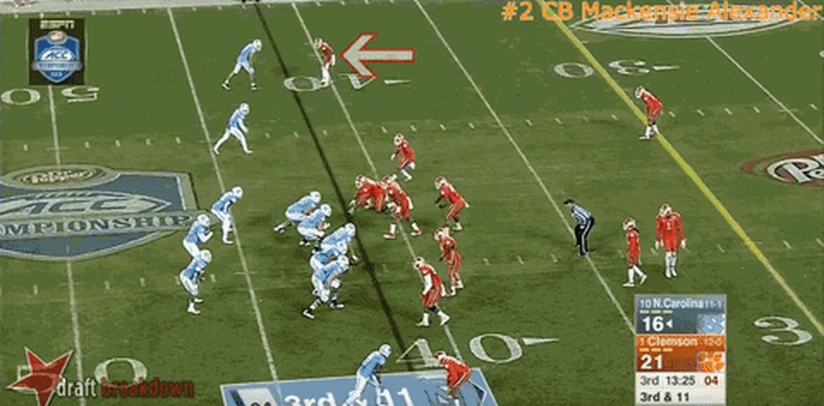 Image placeholder title