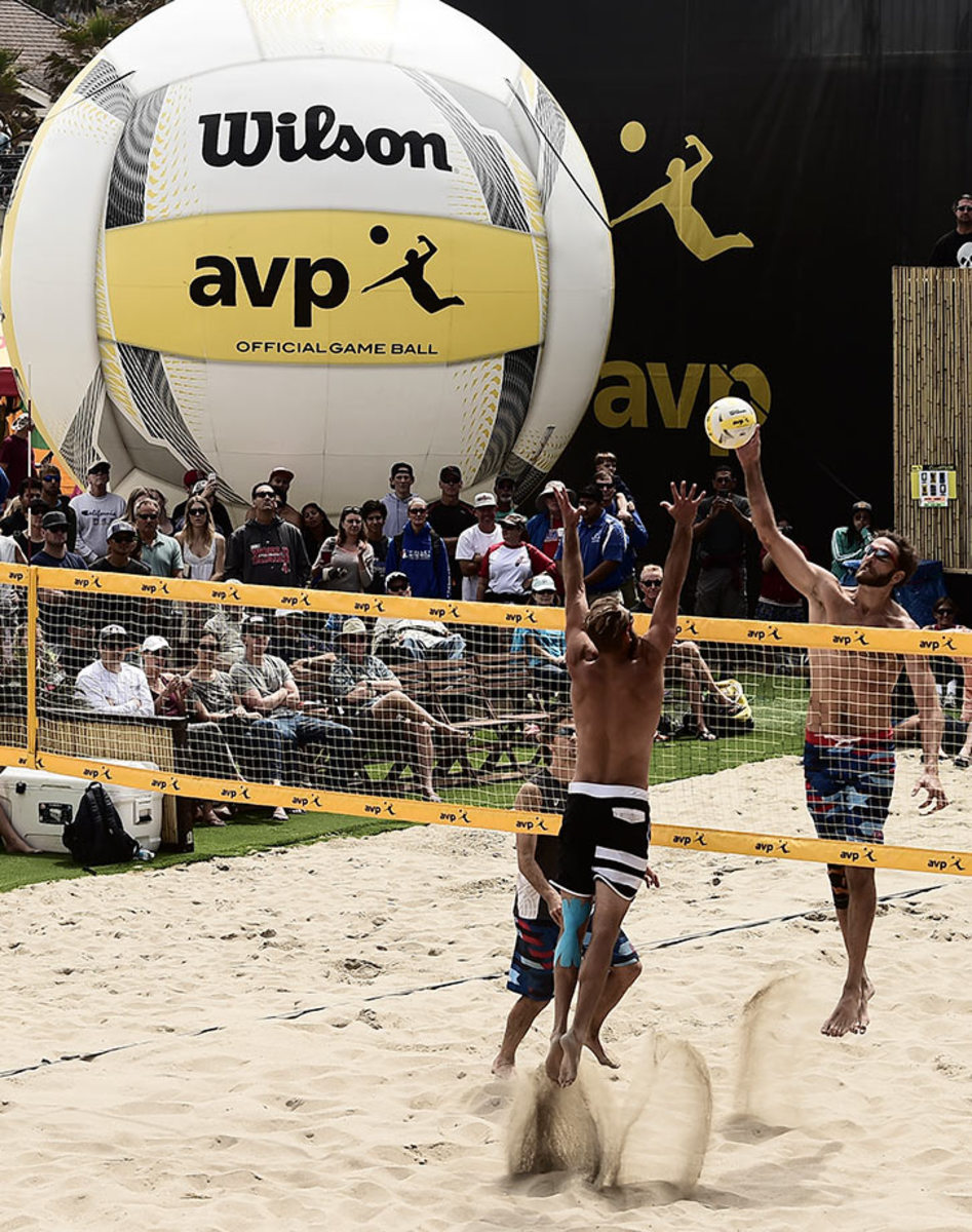 2016-AVP-Huntington-Beach-Open-Volleyball-RB1_3598.jpg