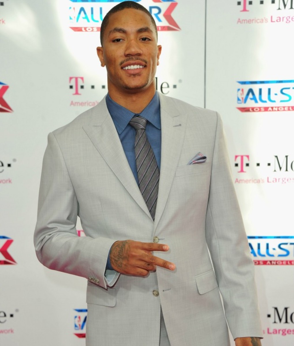Chicago-Bulls-Derrick-Rose_0.jpg