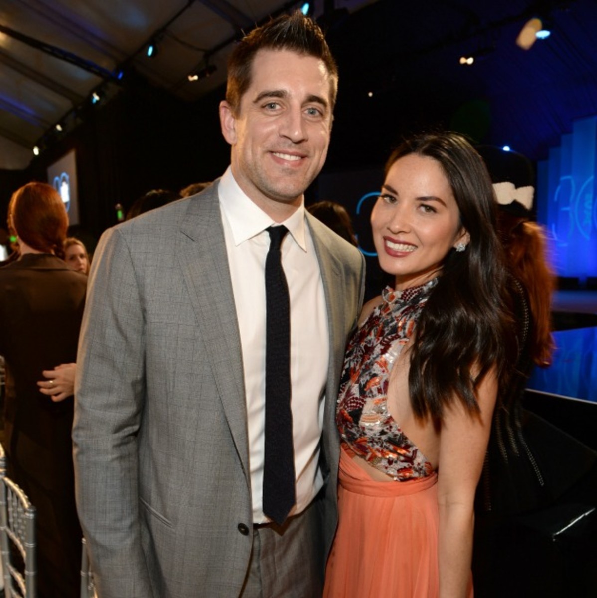 green-bay-packers-Aaron-Rodgers-olivia-munn.jpg